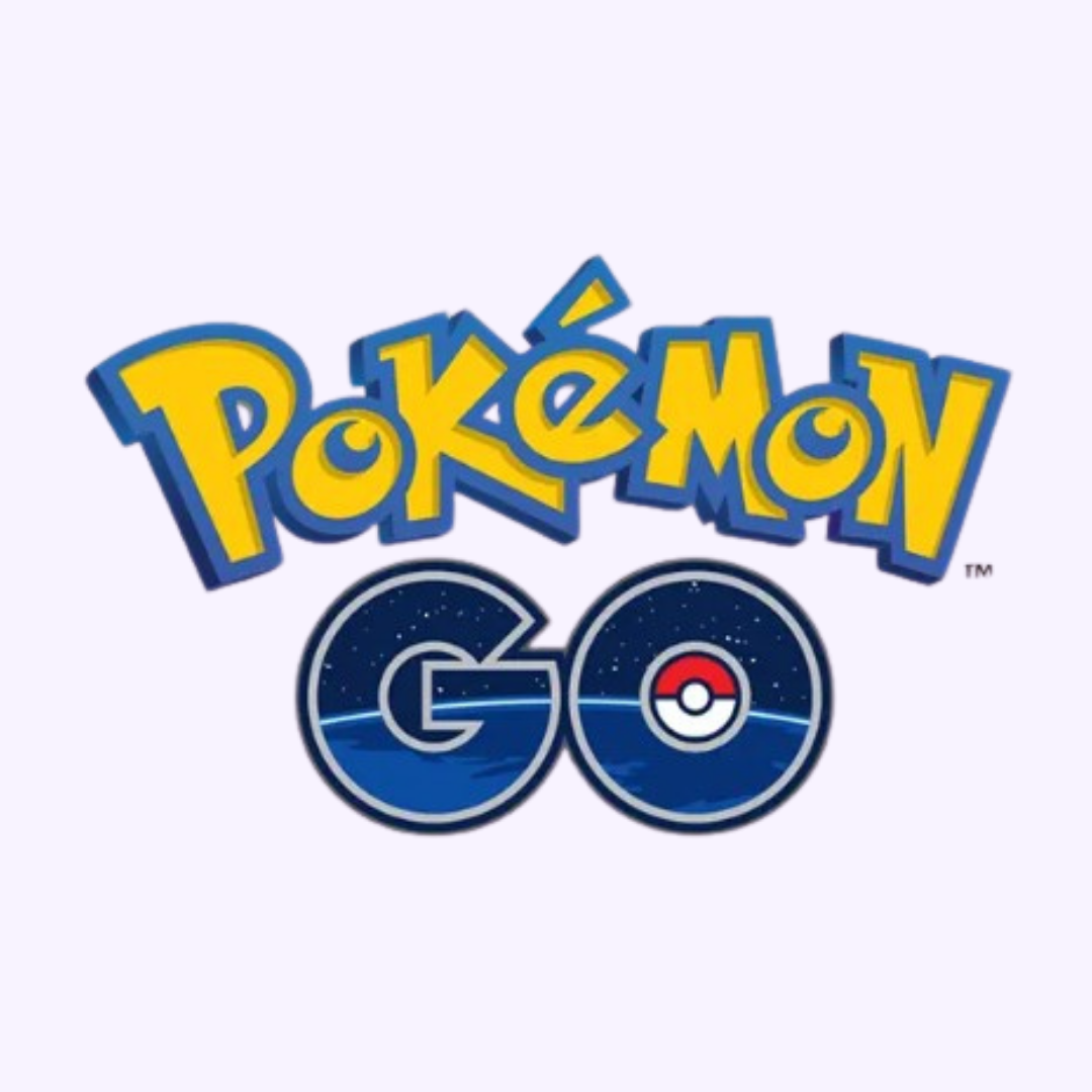 Épée et Bouclier - Pokémon Go (EB10.5)