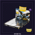 Pages 18 Pochettes (x50) - Regular - Dragon Shield