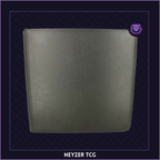 Album zip Phoenix TCG-20 pages-12 Pockets-480 Toploaders n°2
