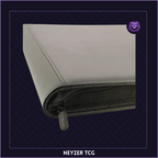 Album zip Phoenix TCG-20 pages-12 Pockets-480 Toploaders n°3