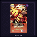 Blister one piece-PRB02 n°1