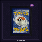 Carte - Bulbizarre MEW 166 - 151