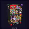 Bundle nuit noire me5