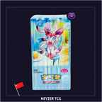 Pokemon Chinois - Gem Pack Vol.2