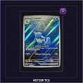 Carte - Carabaffe MEW 171 - 151