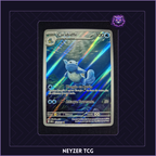Carte - Carabaffe MEW 171 - 151