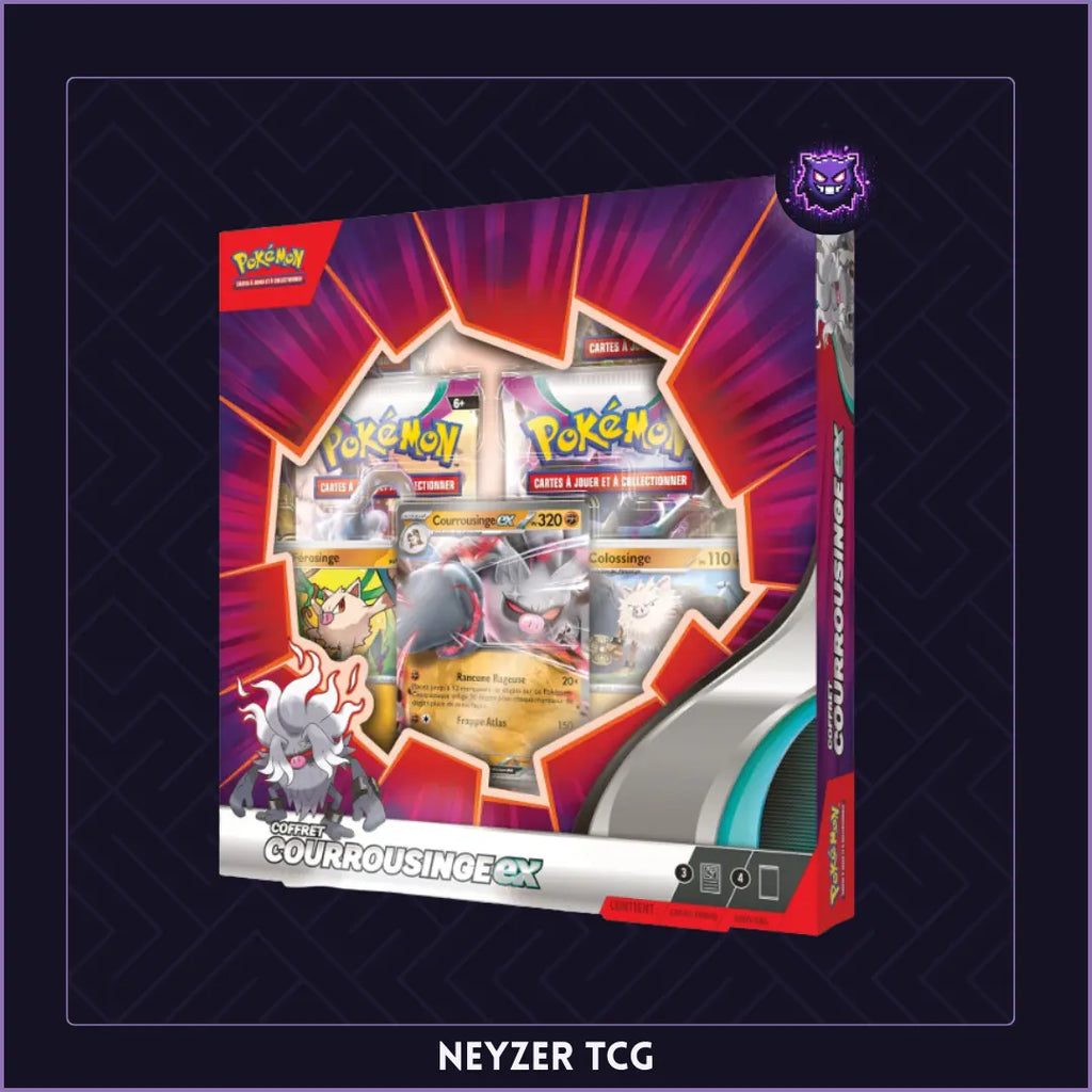 Coffret pokémon Courrousinge Ex_2.