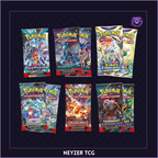 Pokémon - Coffret Super Premium Dracaufeu ex (Figurine)