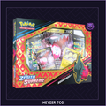Coffret Pokemon Collection Regidrago V-Zenith Supreme