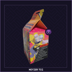 Coffret Pokemon Tournoi Premium-Mashynn n°2 (brique de lait)