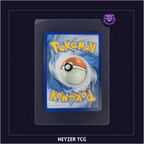 Carte - Giovanni de la Team rocket DRI 238 - Rivalités Destinées
