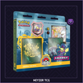 Pokémon - Deck des Championnat du monde 2022 - ADP (Arceus, Archéduc et Pikachu)