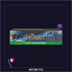 MTG - Display Le Hobbit