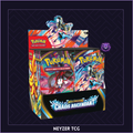 Pokémon - Display Chaos Ascendants