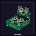 Display One Piece-OP12 n°2