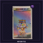 Display de bundle Evolutions Prismatiques.1