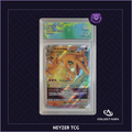 Dracaufeu Vstar 019/159-CollectAura10-EB12.5 Zenith Supreme Pokemon