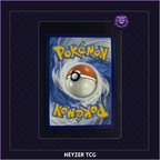 Carte - Dracaufeu Ex MEW 199 - 151