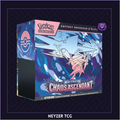 Pokémon - ETB Chaos Ascendant