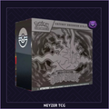 Pokémon - ETB Nuit Noire