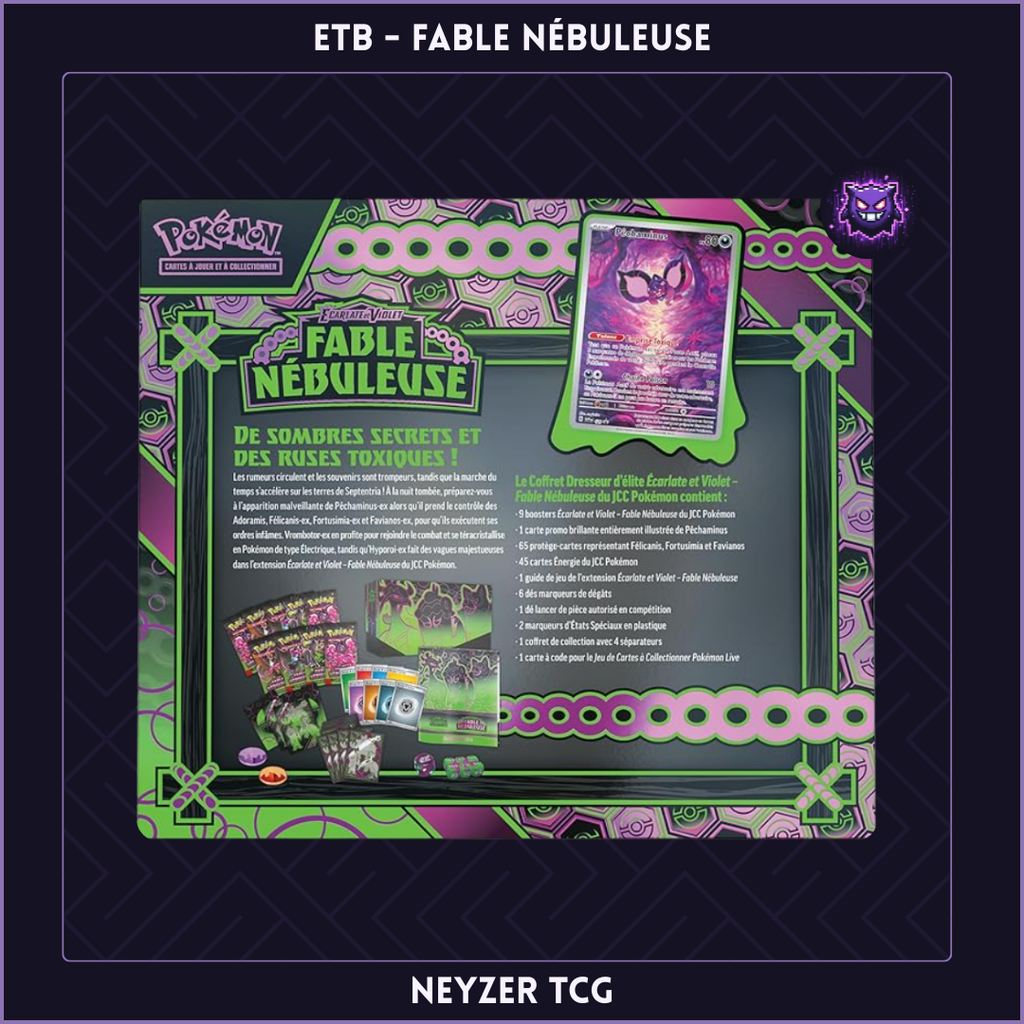 ETB_Fable_Nebuleuse_-_Details_produit