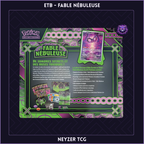 ETB_Fable_Nebuleuse_-_Details_produit