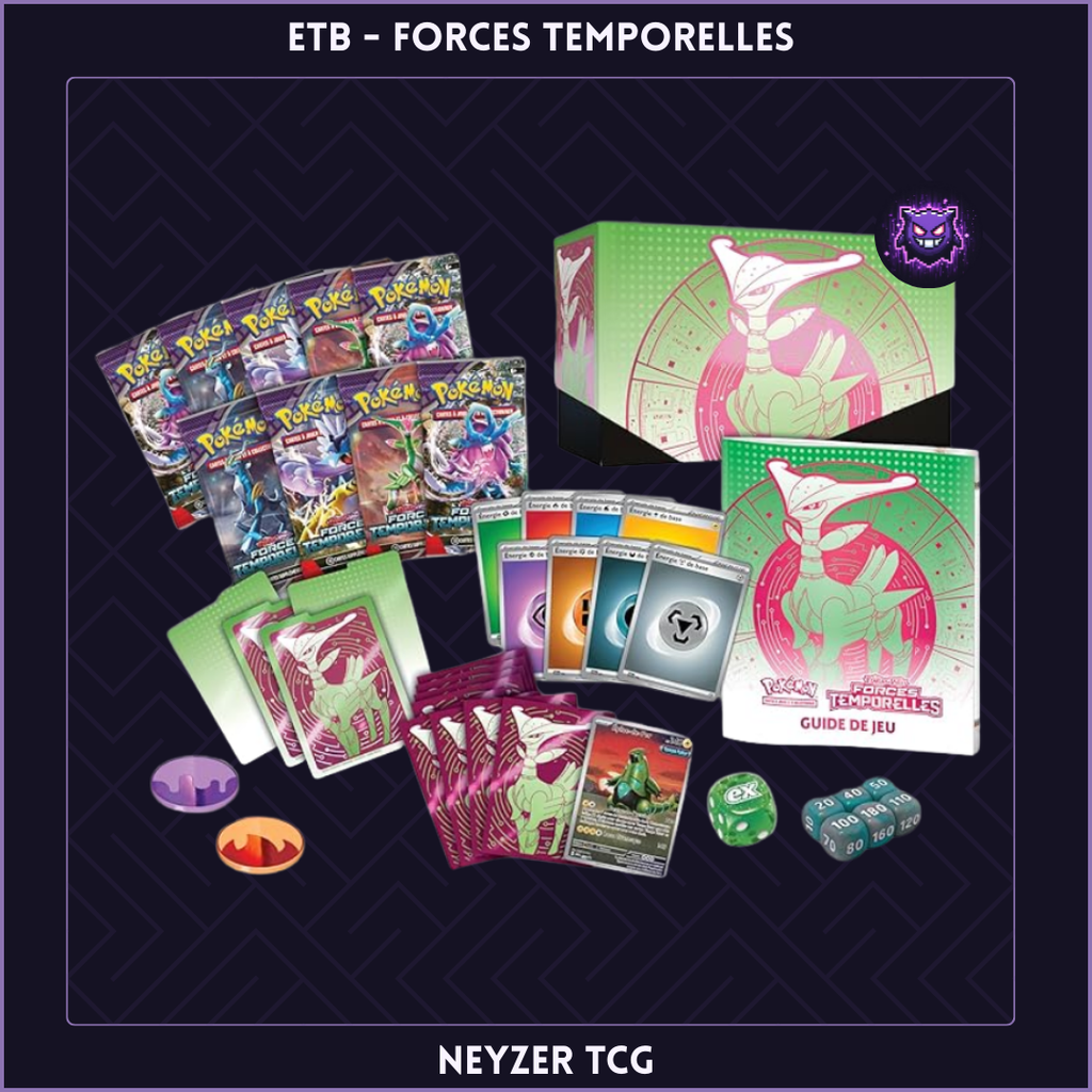 ETB_Forces_Temporelles_-_Vert_de_Fer_-_Details_produits