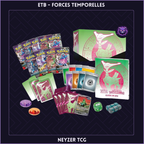 ETB_Forces_Temporelles_-_Vert_de_Fer_-_Details_produits
