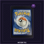 Carte - Ectoplasma Ex TEF 193 - Forces Temporelles