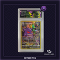 Ectoplasma TG06/TG30-CollectAura9.5-EB11 Origine Perdue Pokemon