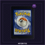 Carte - Florizarre Ex MEW 198 - 151