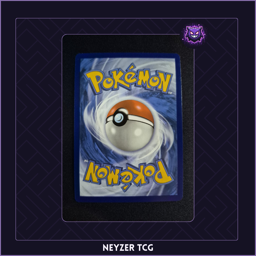 Carte - Florizarre Ex MEW 198 - 151
