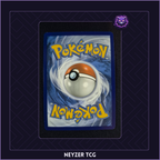 Carte - Gardevoir Ex SVI 245 - Écarlate et Violet