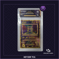 Gradée - Mew Antique - CollectAura 10