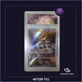 Gradée JP - Mr. Mime SV2a 179 - Pokemon 151 (Scarlet & Violet) - CollectAura 10