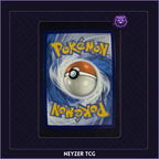 Carte - Herbizarre MEW 167 - 151