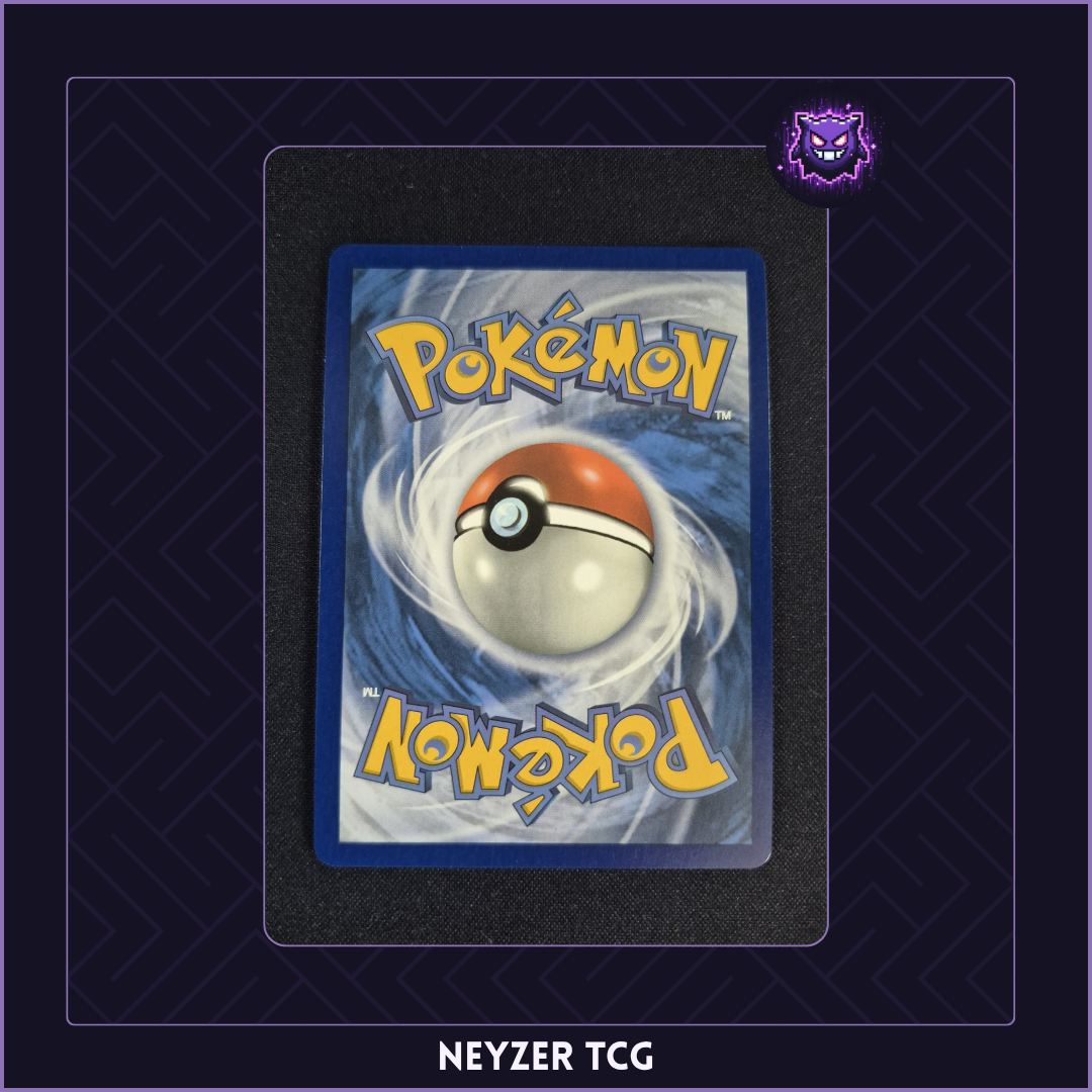 Carte - Keldeo Ex WHT 167 - Flamme Blanche