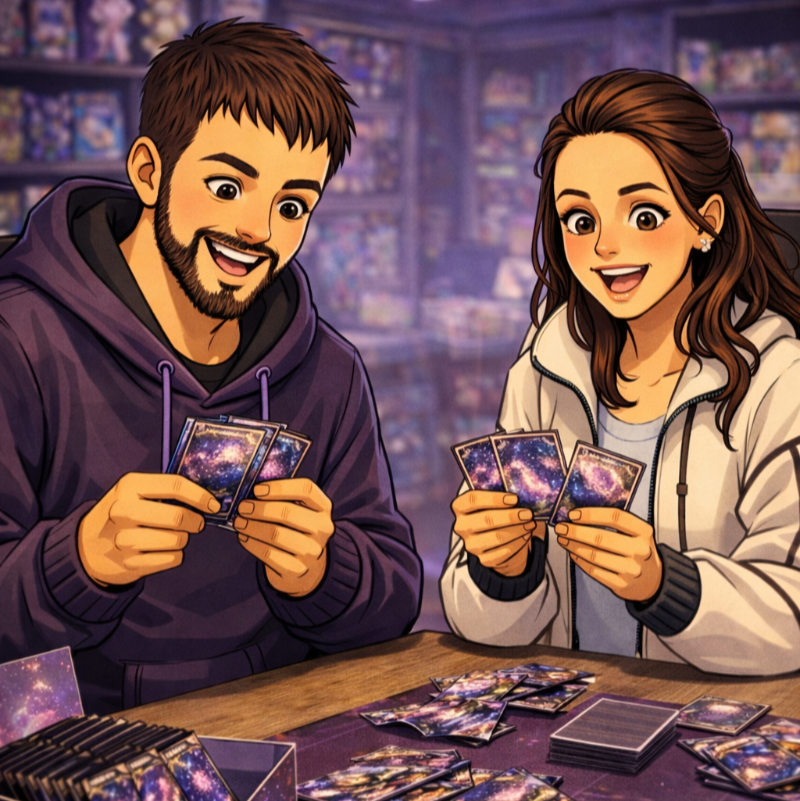 L_equipe_neyzer_tcg_n_2