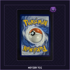 Carte - Latias Ex SSP 239 - Étincelles Déferlantes