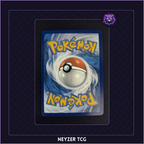 Carte - Lugia V SIT 185 - Tempête Argentée