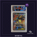 Mega-Kangourex Ex 164/132-Mega Evolution ME1 pokemon-CollectAura10