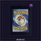 Carte - Méga Absol Ex MEG 180 - Méga Evolution