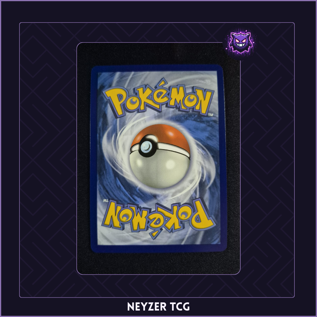 Carte - Méga Absol Ex MEG 180 - Méga Evolution