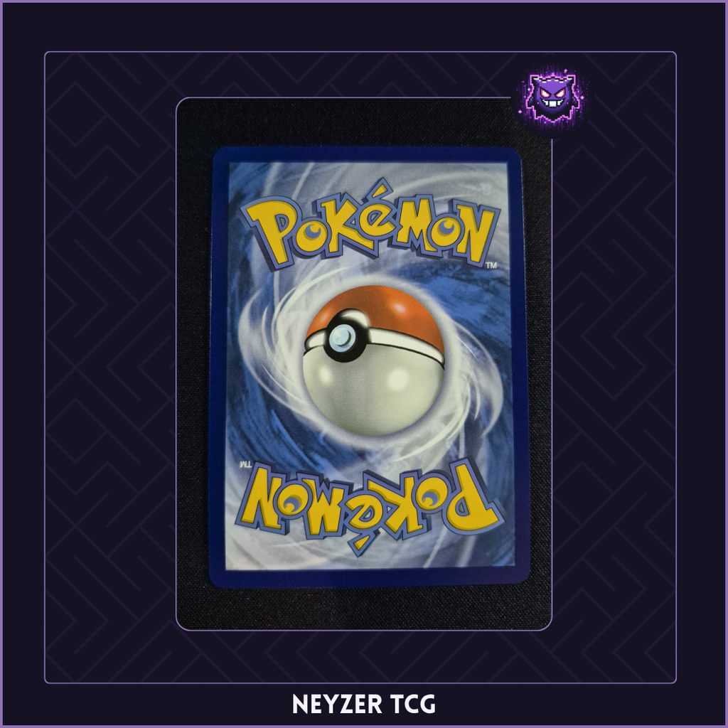 Carte - Méga Gardevoir Ex MEG 178 - Méga Evolution