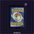 Carte - Méga Gardevoir Ex MEG 178 - Méga Evolution