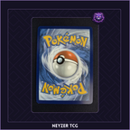Carte - Mew Ex MEW 193 - 151