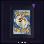 Carte - Mewtwo de la Team Rocket DRI 240 - Rivalités Destinées