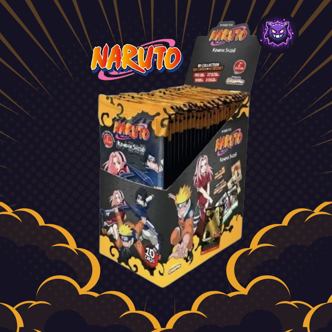 Naruto_Mythos_set_1_edition_2_Konoha_Shido