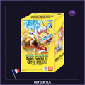 One Piece - Double Pack Set Vol.10 (DP10)