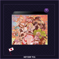 Pokemon Japonais - Coffret Pearl Clan Special Set
